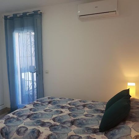 PRECIOSO ÁTICO CON TERRAZA en PLAZA DE ANDALUCIA Apartamento Torremolinos Exterior foto